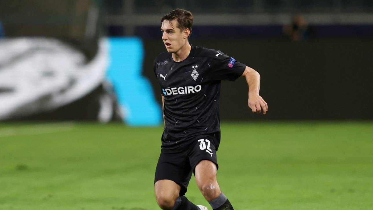 Neuhaus: „Bayern ein großer Verein“