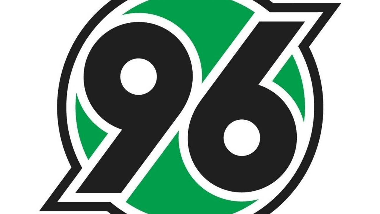 Hannover nur 0:0 gegen Paderborn
