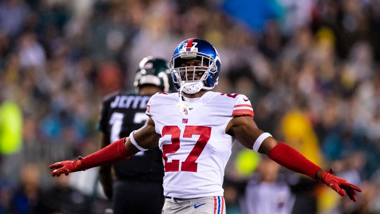 Raubüberfall: Haftbefehl gegen Profis