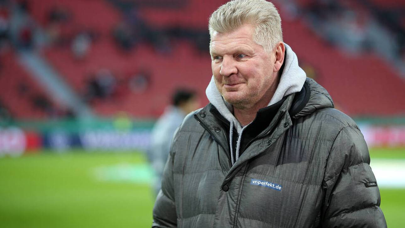 Effenberg warnt vor Bayern-Rache