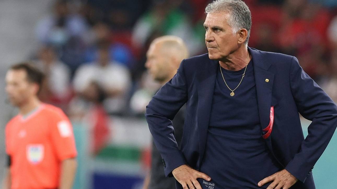 Ex-Real-Coach übernimmt Katar