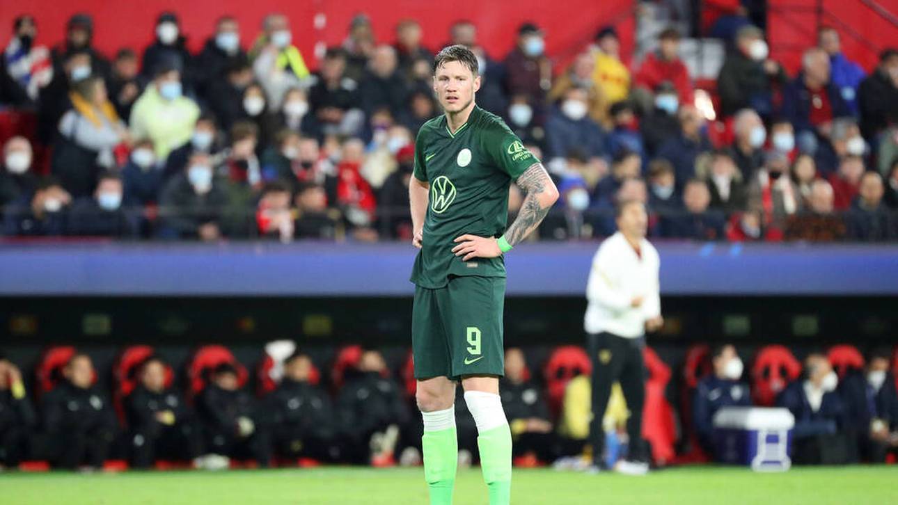 Irre Konstellation vor VfL-Endspiel