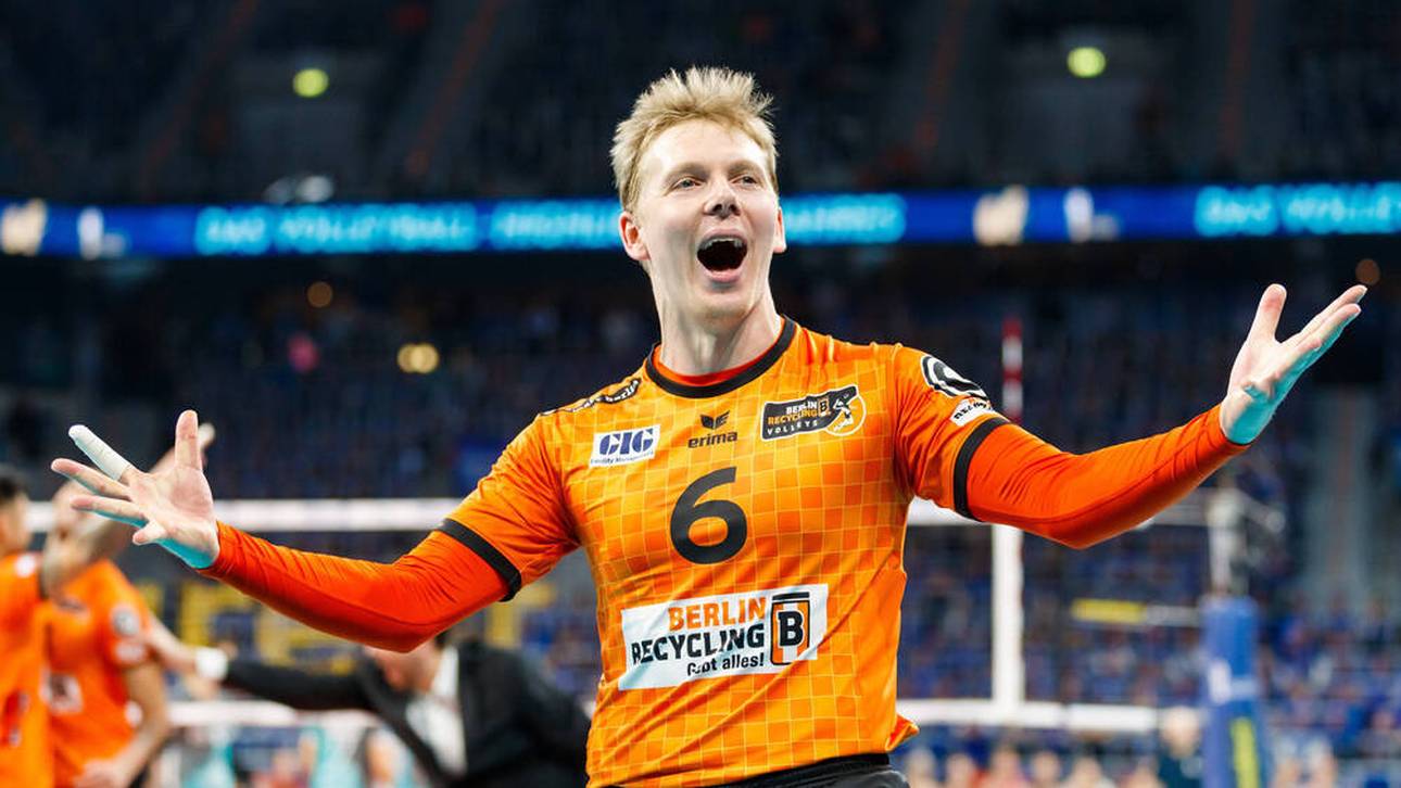 Supercup-Premiere für Frankfurt