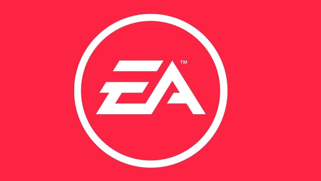 Hackerangriff auf EA und FIFA 21
