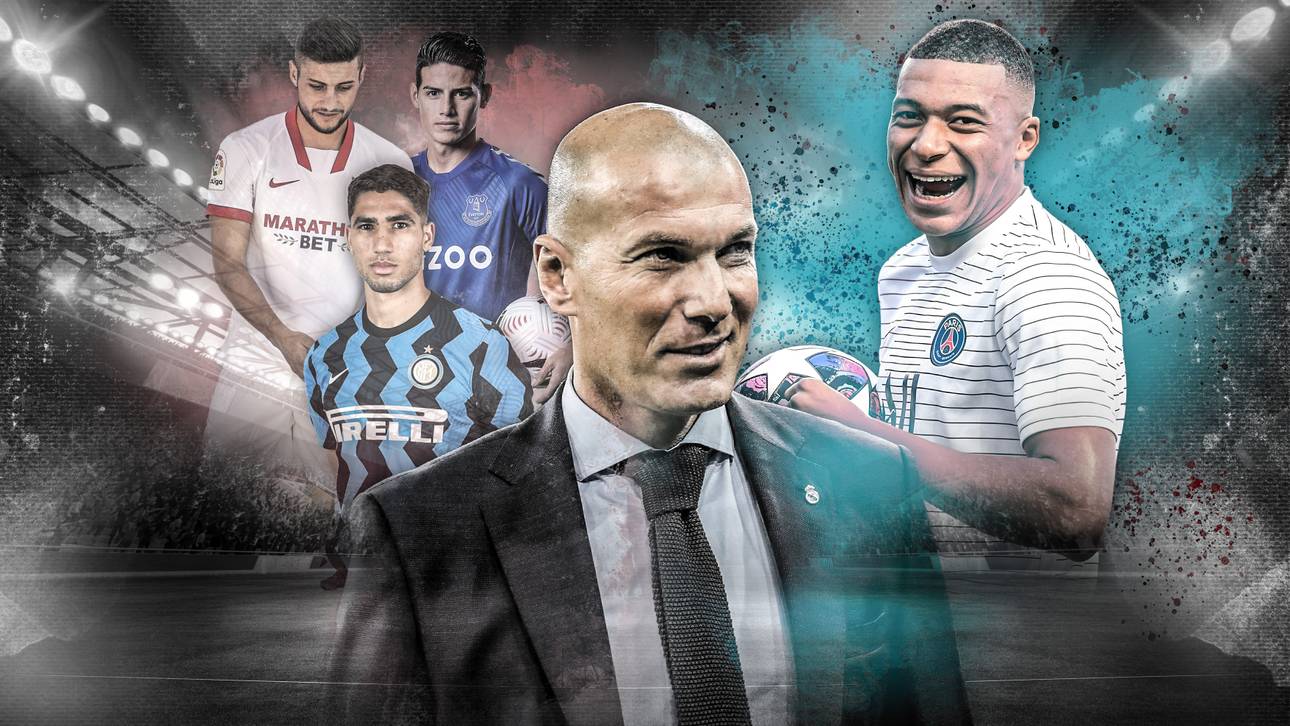 Real: Vom Big Spender zum Sparfuchs