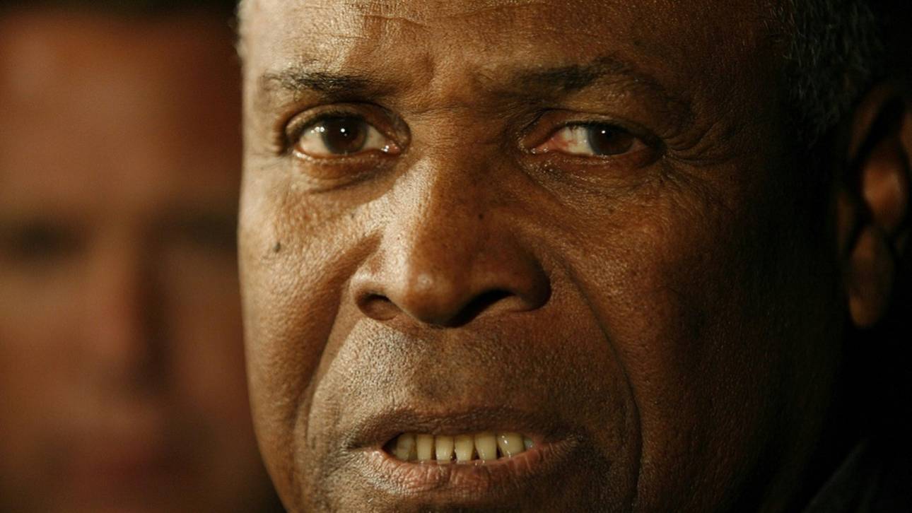 Boston Celtics trauern um KC Jones