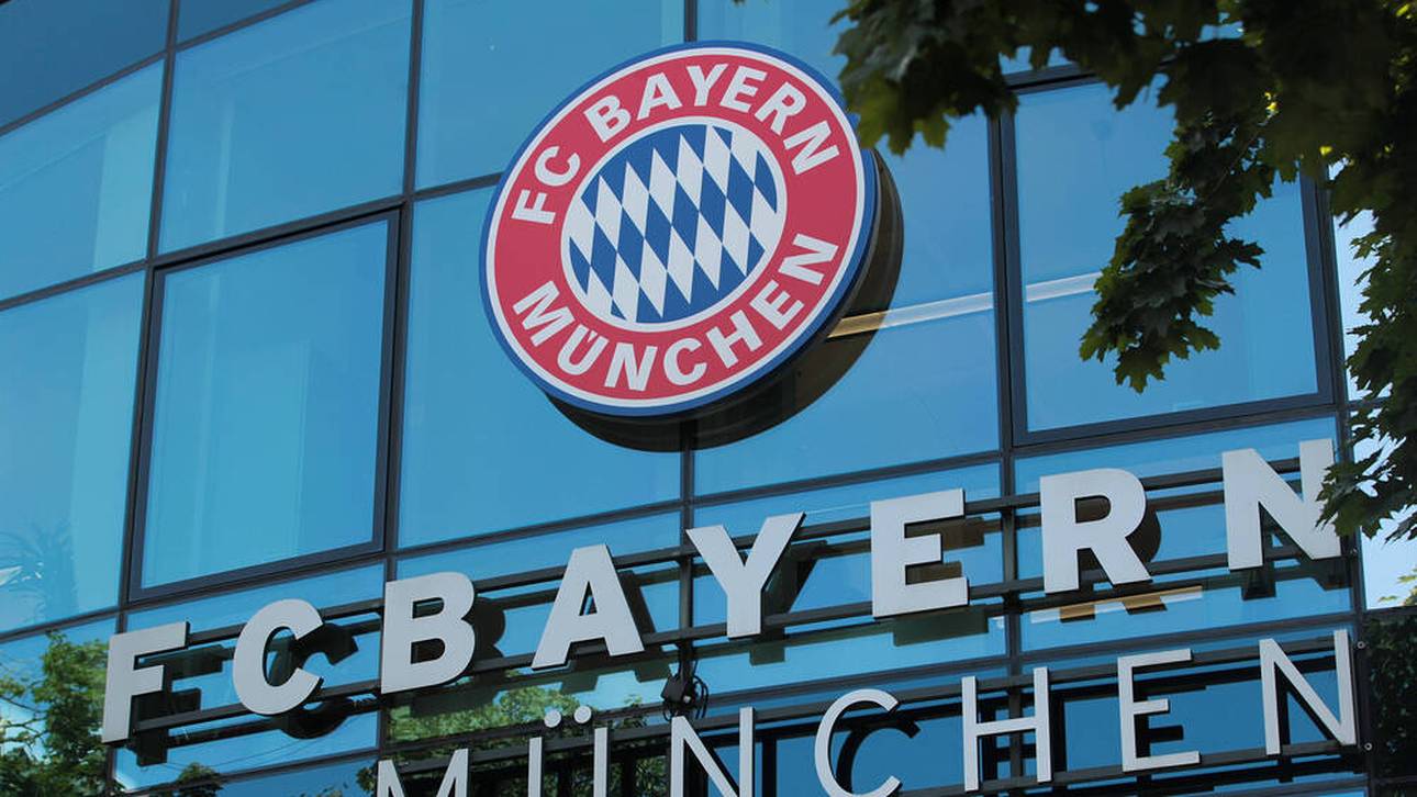 Schlägt der FCB wieder bei Chelsea zu?