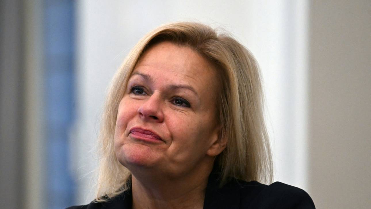 Politik und Sport an einem Tisch: Bewegungsgipfel in Berlin