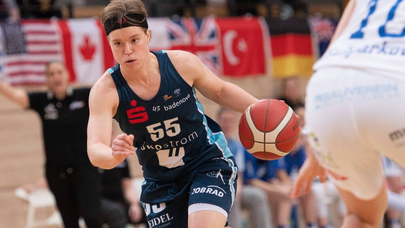 Freiburg erstmals Meister