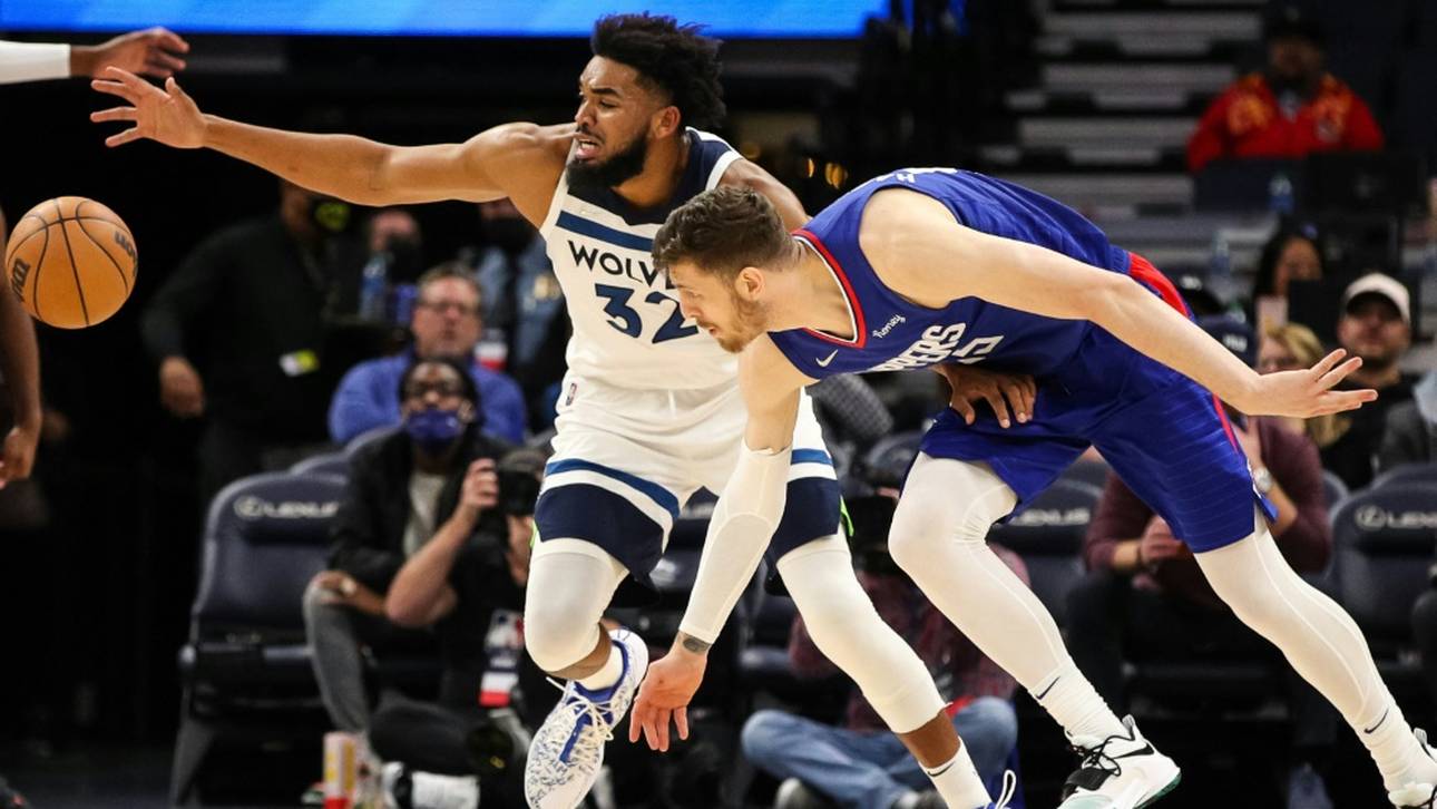 Hartenstein siegt – Pleite für Wagner-Brüder