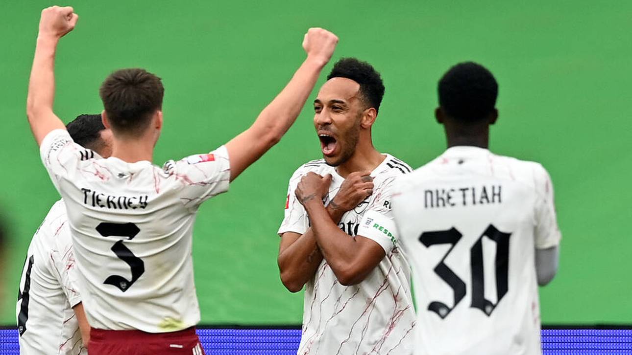 Sport-Welt trauert um Schauspieler
