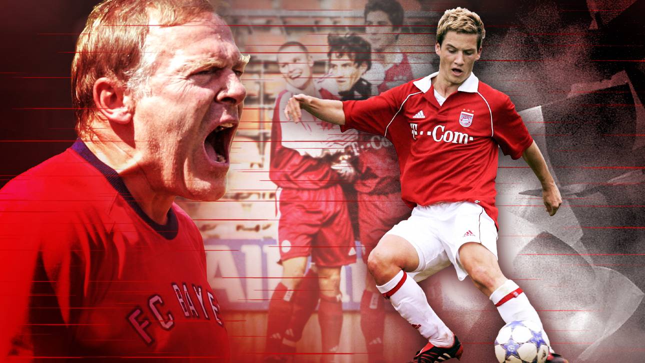 „Diese Gerland-Aussage war schon hart“