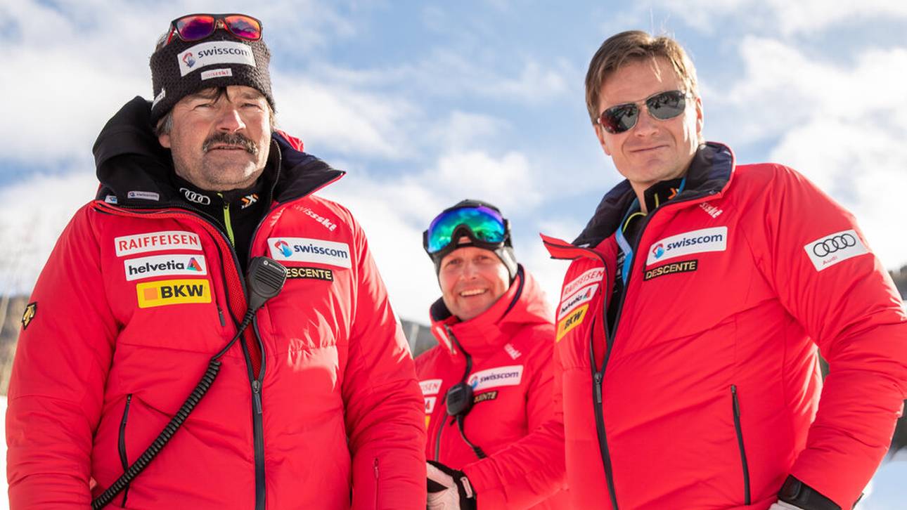 Ski-Zoff: „Fehlplanung sondergleichen“