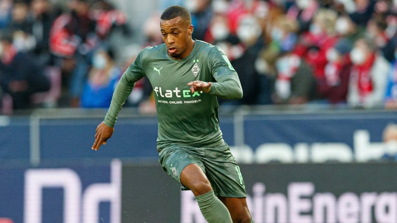 Plea verlängert in Mönchengladbach bis 2025