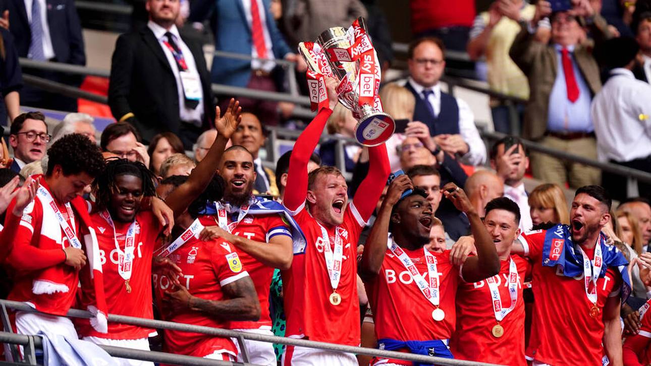 Das 200-Millionen-Märchen