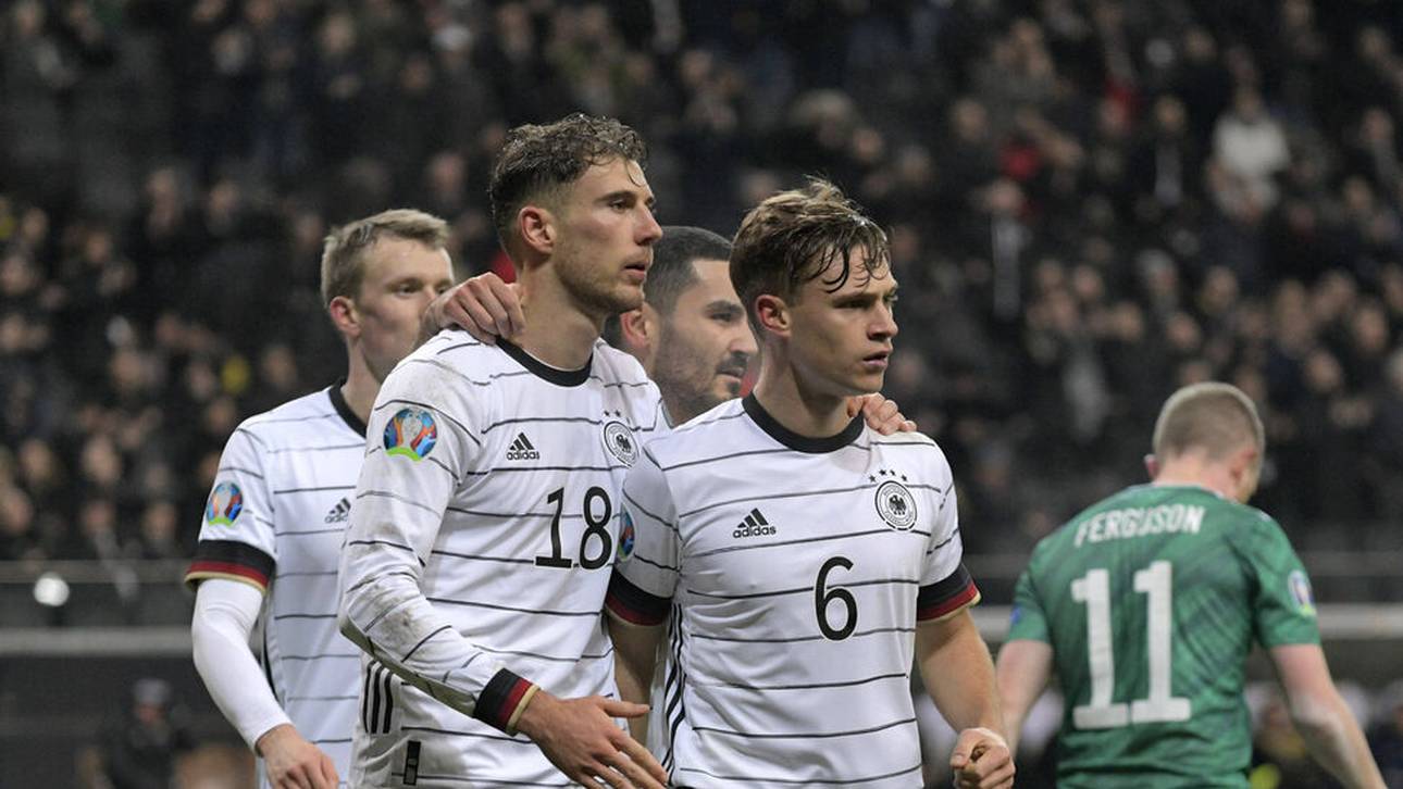 FIFA weicht Abstellungspflicht auf