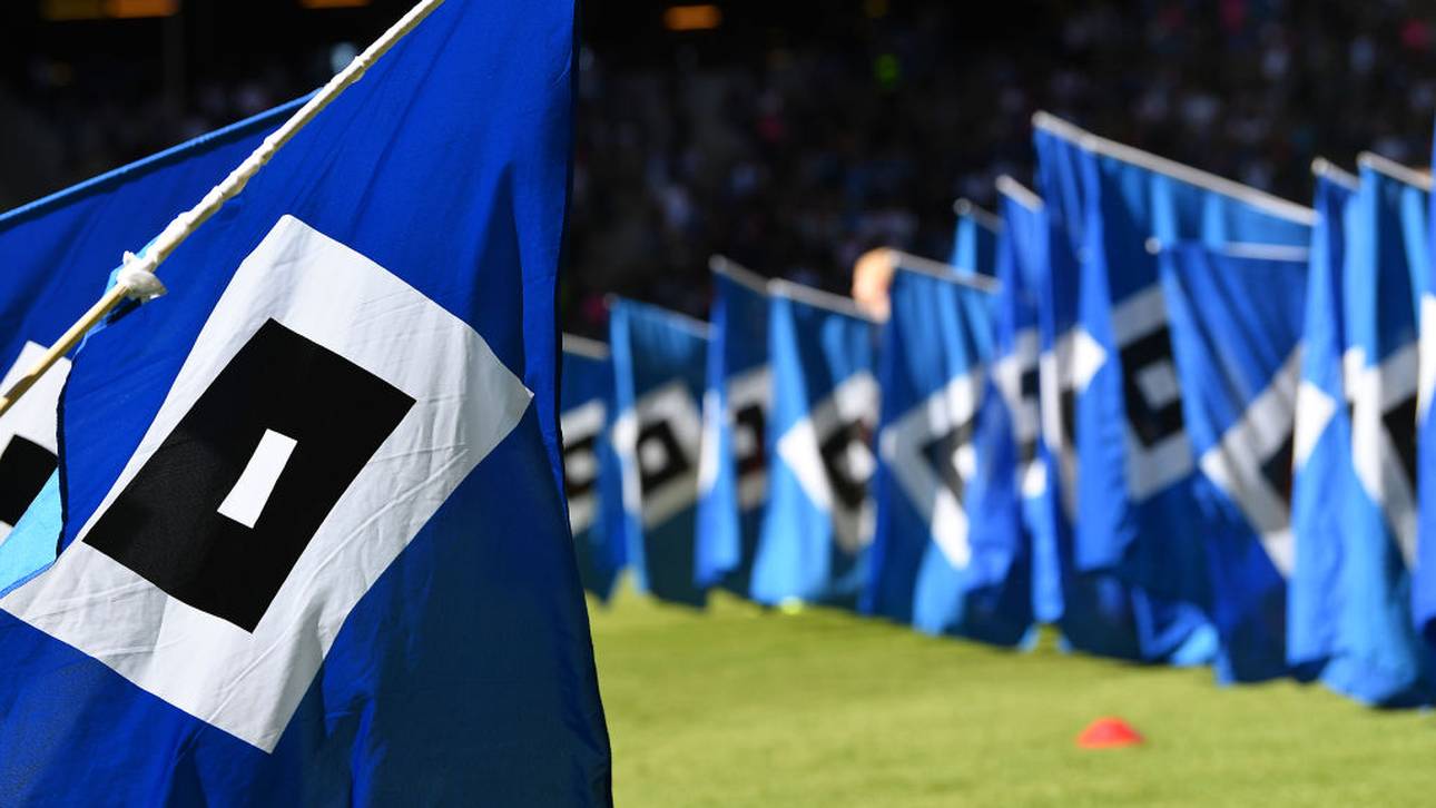 HSV reagiert auf Fan-Vorwurf