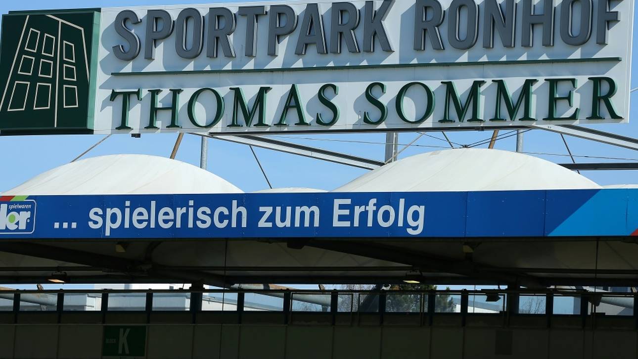 Energiekrise: Fürths besondere Maßnahme