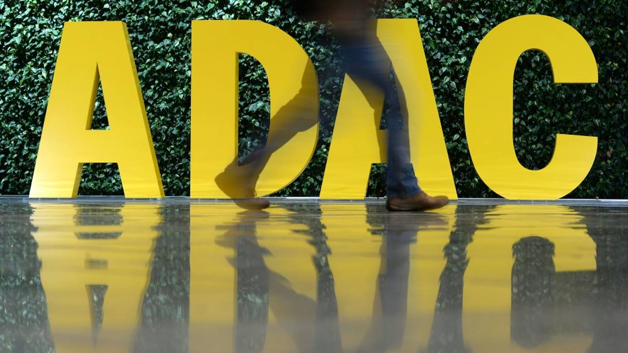 ADAC und DMSB kooperieren