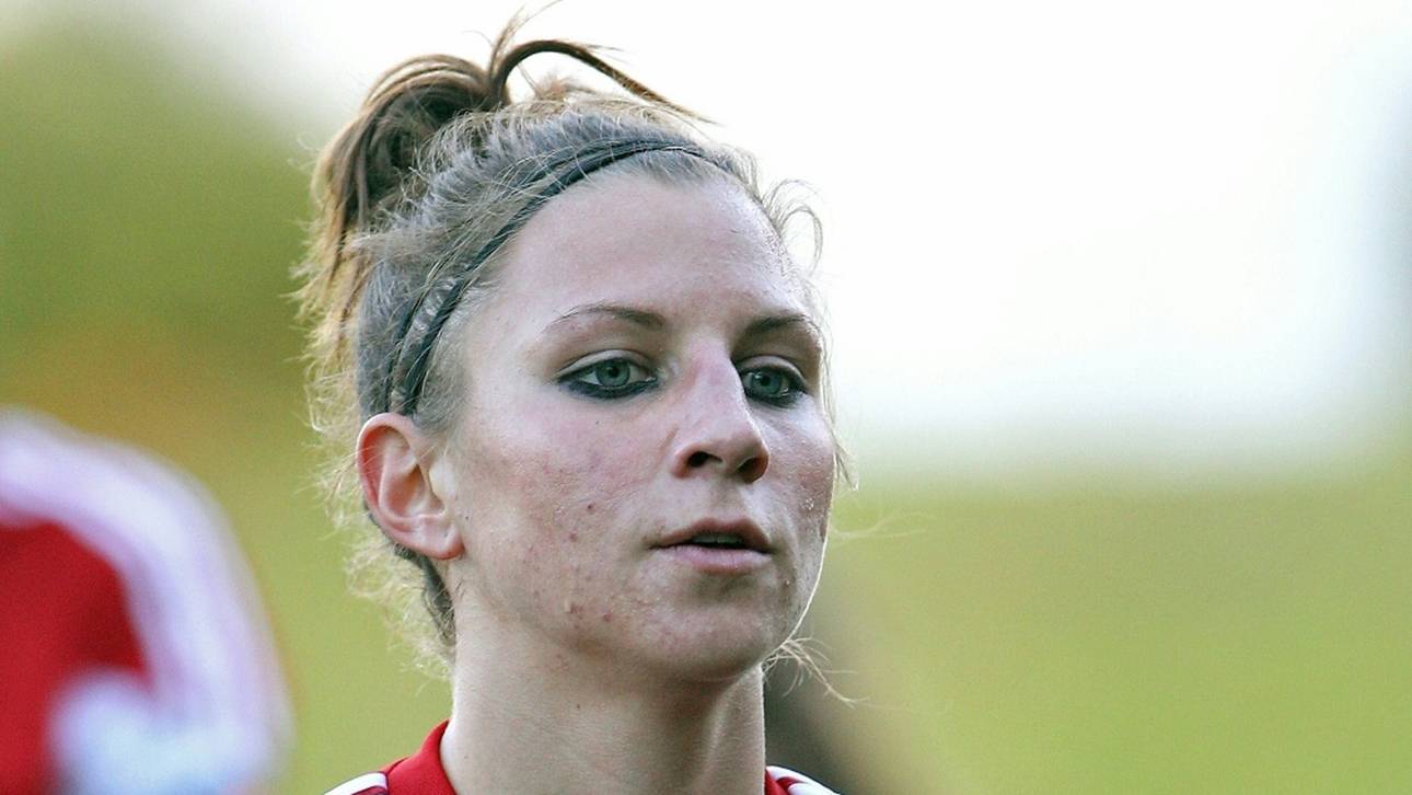 Bayer-Profi beendet Laufbahn