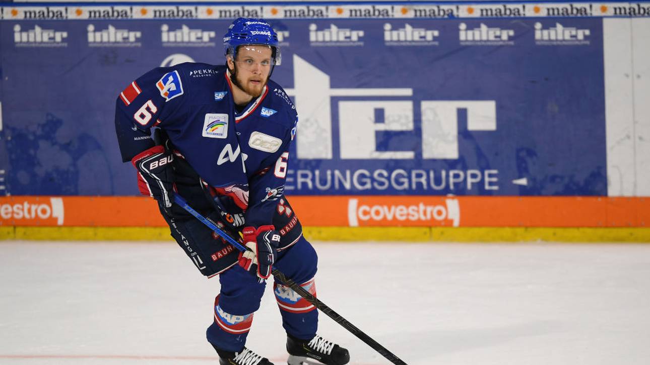 Adler verlieren verrückten Krimi