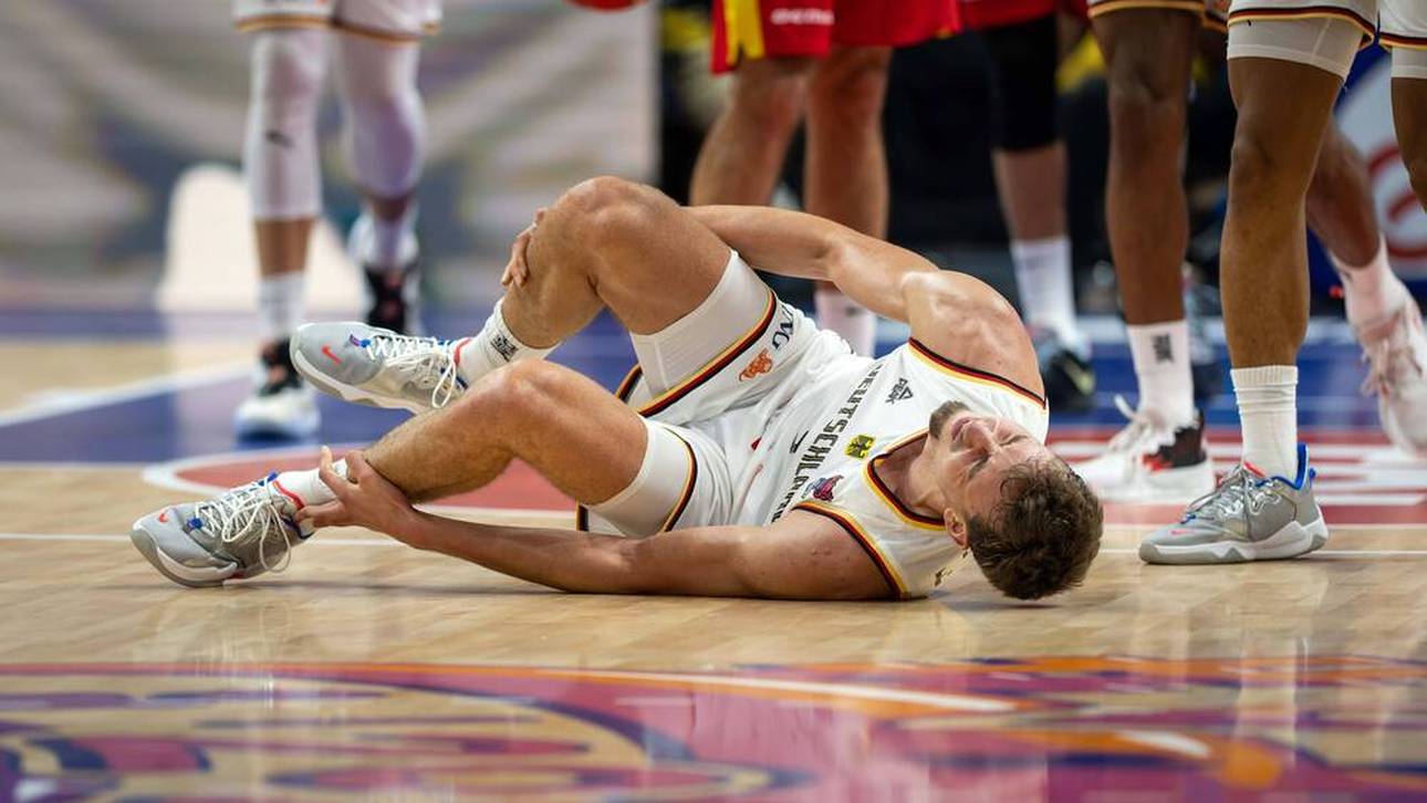 Bangen um Wagner: Das ist der Stand