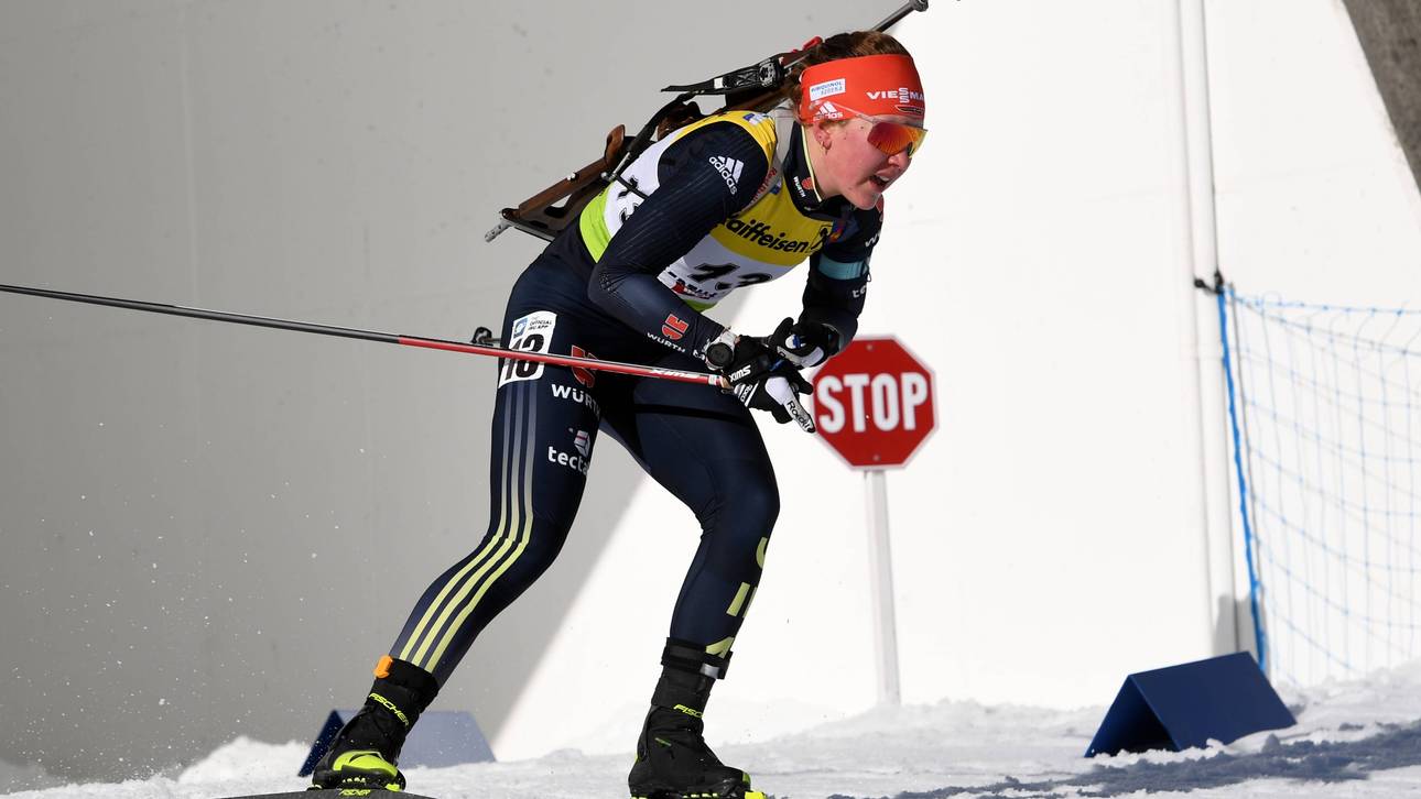 Wunderkind im Goldrausch