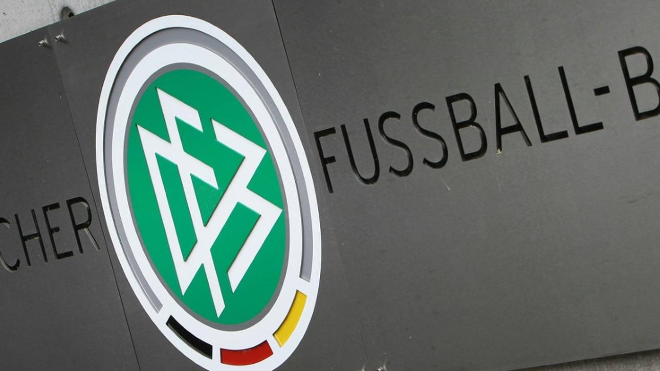 DFB-Ethiker mit Vorwürfen gegen Koch
