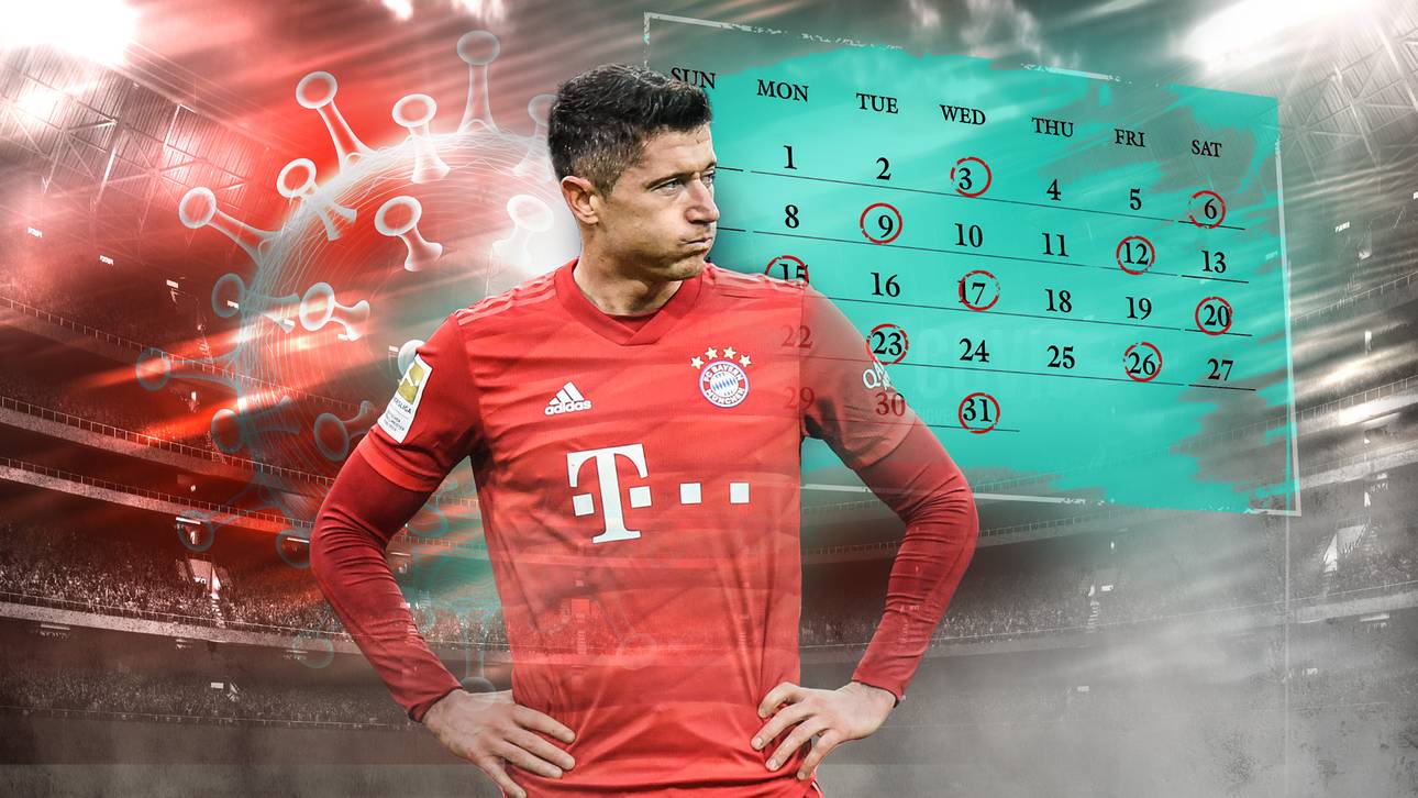 So gelingt der Turbo-Endspurt