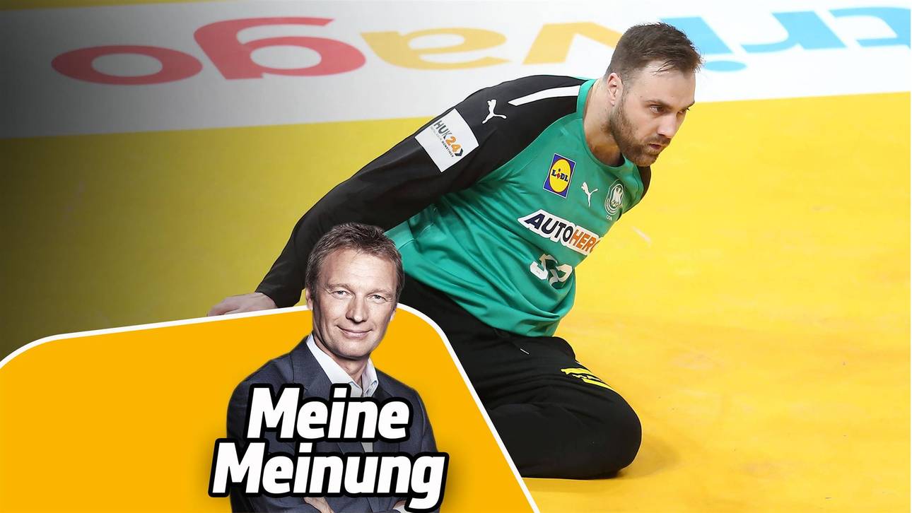 Deutschland ist nicht Weltspitze