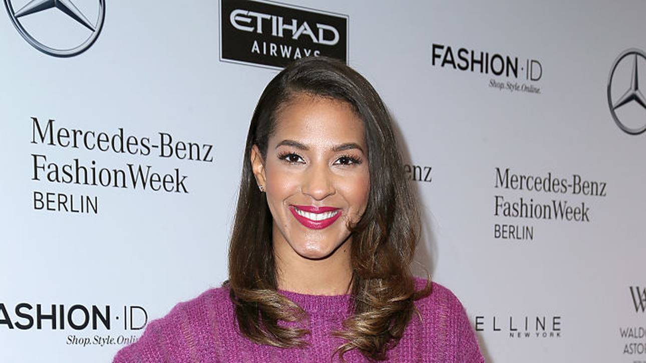 Quiz: Geschwister der Fußball-Stars