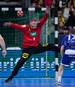 Handball / Nationalteam