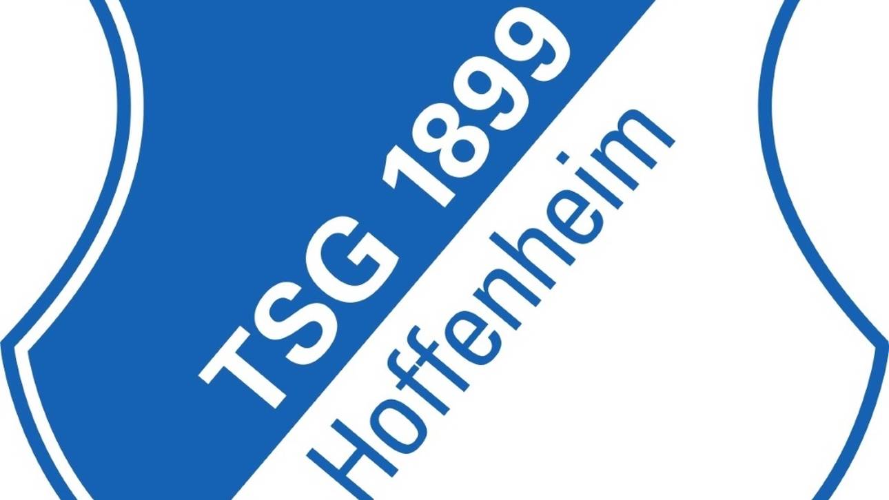 „TSG hilft“: Hoffenheim unterstützt weitere Vereine