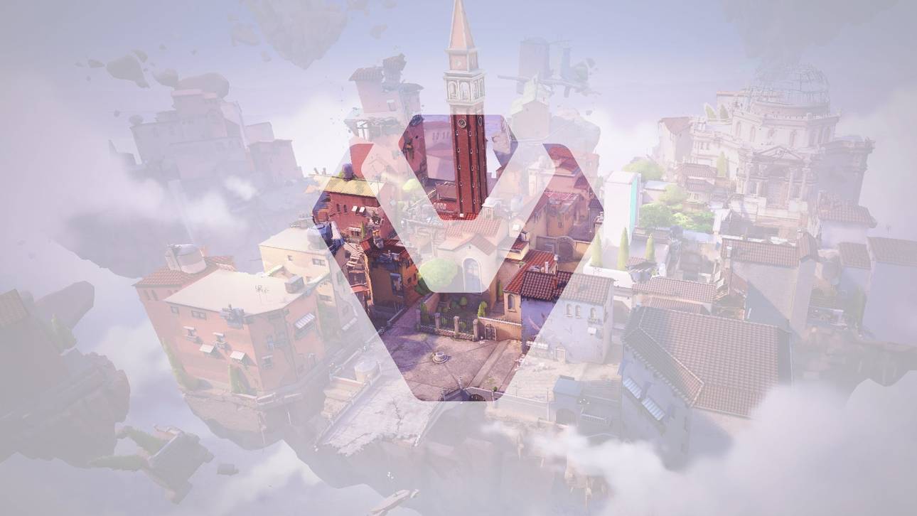 Valorant: Challengers Tour 1