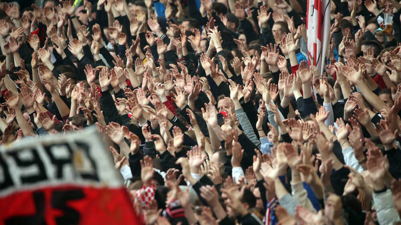 Bundesliga-Neuerung am Wochenende