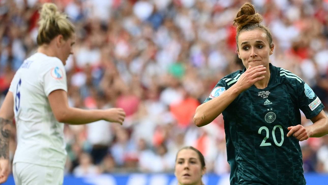 Corona! Bayern-Spielerin fällt aus