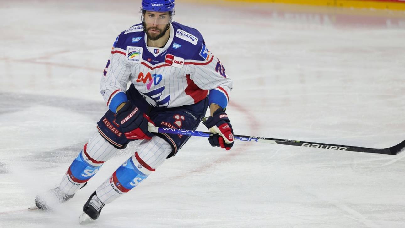 Corona-Ausbruch: Augsburg-Spiel abgesagt