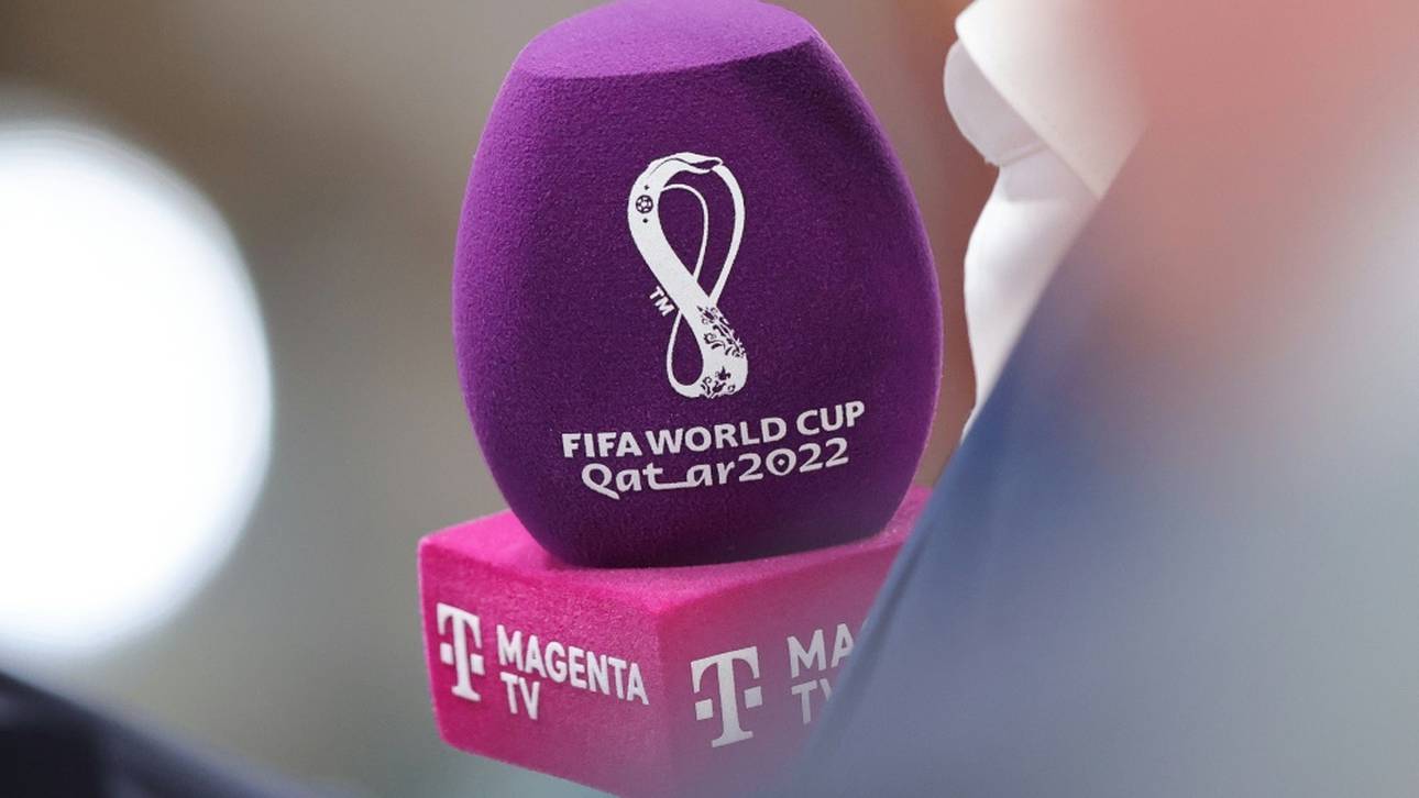 MagentaTV zieht positive WM-Bilanz