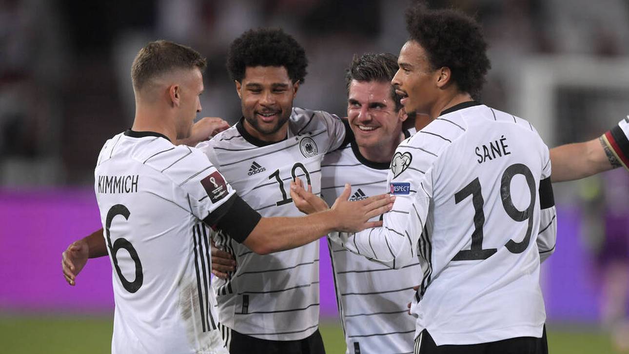 Einzelkritik: Bayern-Sorgenkind glänzt