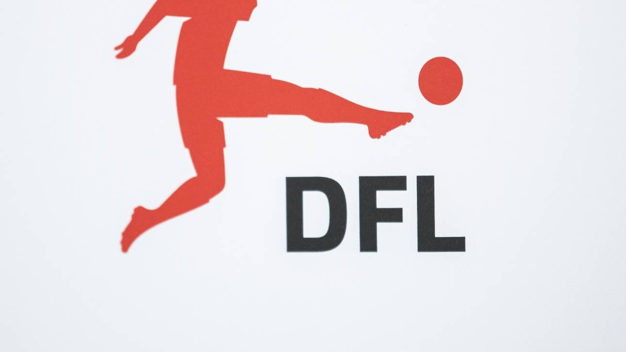 DFL weitet Partnerschaft mit Sorare aus