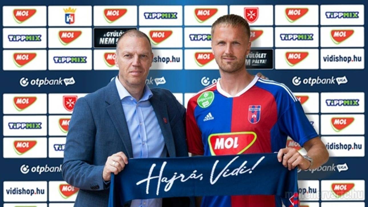 Boris vor Köln-Duell: „Müssen einen richtig guten Tag haben“