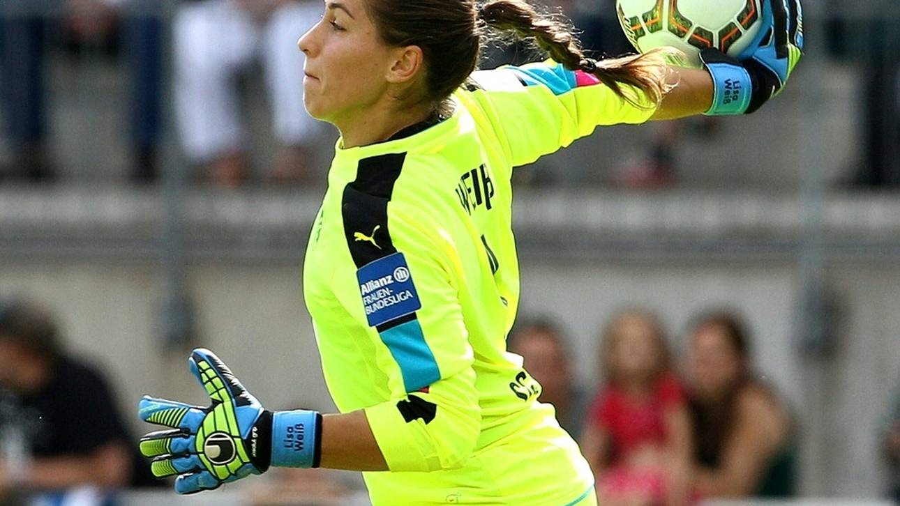 Wolfsburger Probleme spitzen sich zu