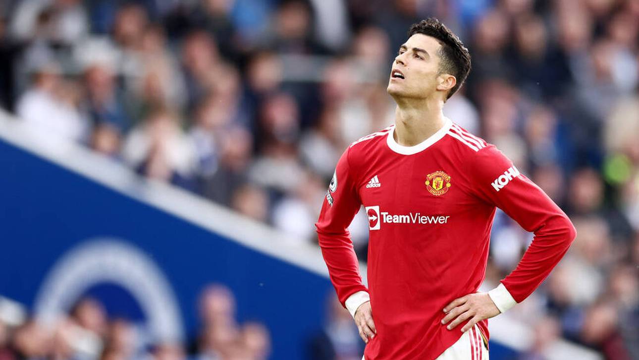 Kahn erklärt Bayerns CR7-Entschluss