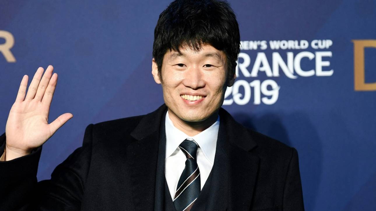 Ex-United-Star appelliert an Fans