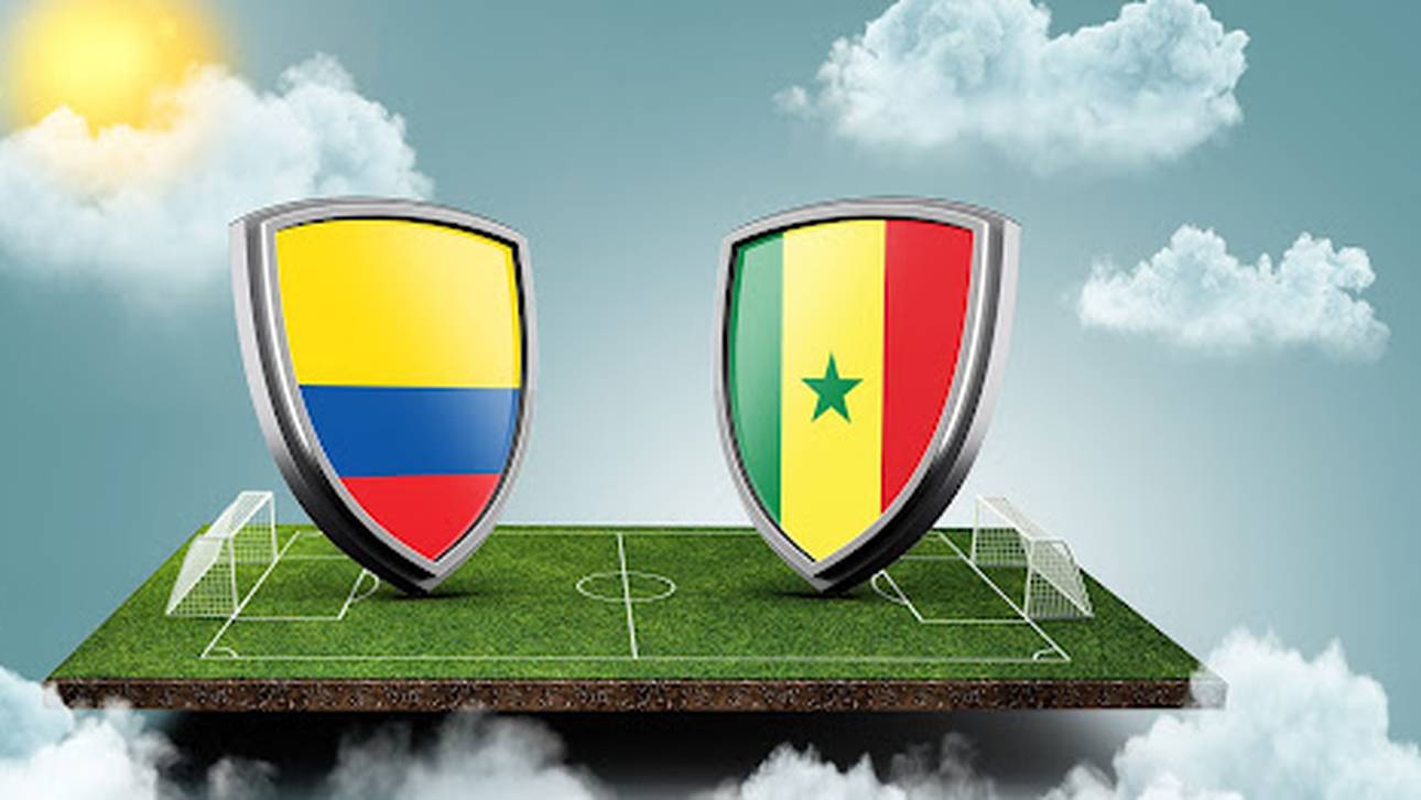Ecuador – Senegal Tipp, Prognose & Quoten am 29.11.2022