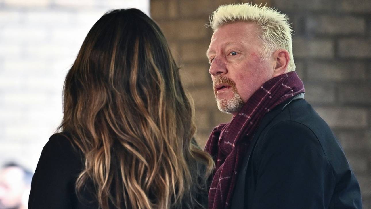 Becker bestreitet Täuschung