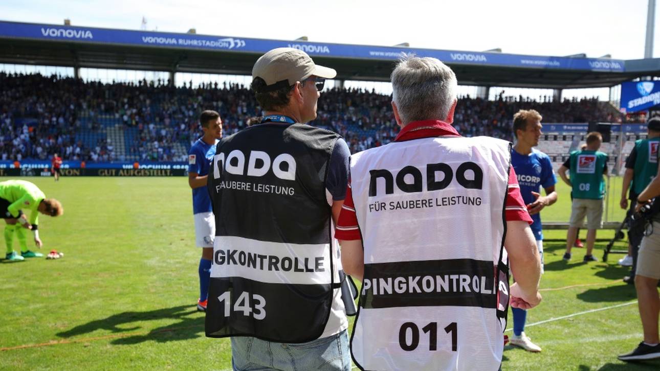 Athleten Deutschland engagiert sich in Präventionsnetzwerk