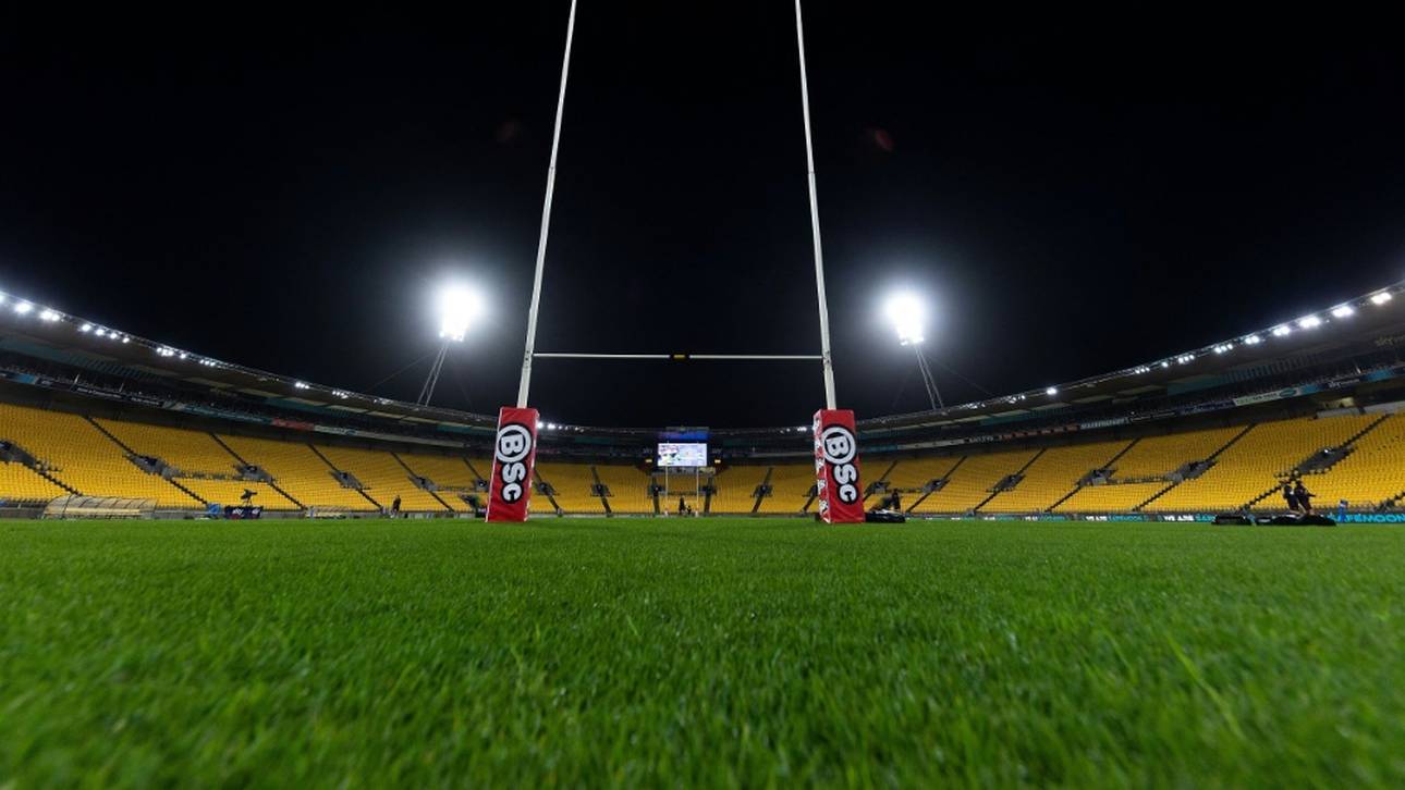 EM: 7er-Rugby-Team verpasst erfolgreiche Titelverteidigung