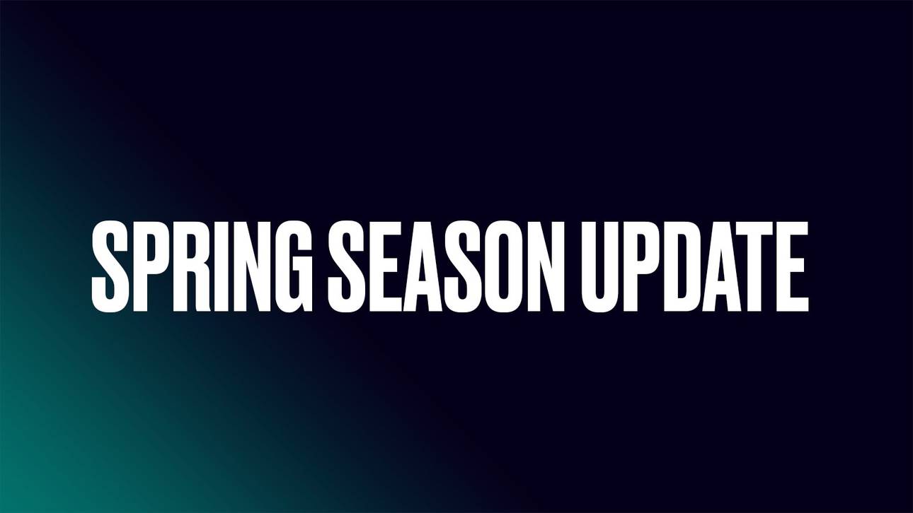 League of Legends: Alle Infos zum LEC-Start 2022