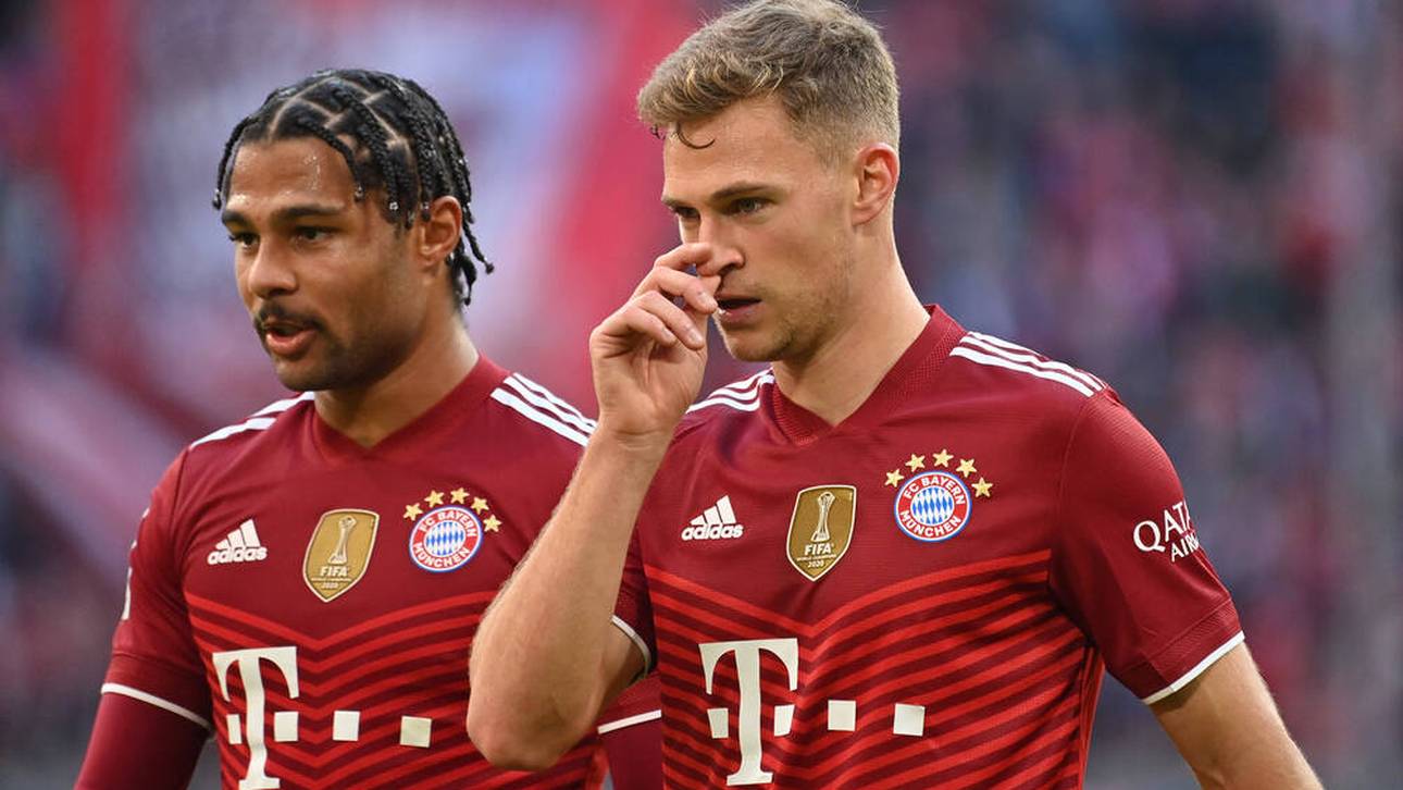 Bayern dürfen 740.000 Euro Gehalt einbehalten